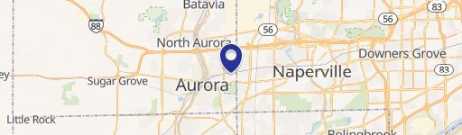 Aurora, IL 60505