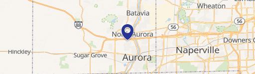 Aurora, IL 60506