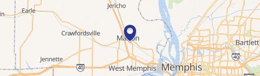 2693 State Hwy 77th S