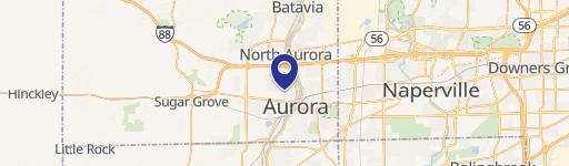 Aurora, IL 60506