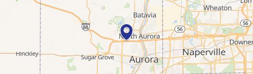 Aurora, IL 60506
