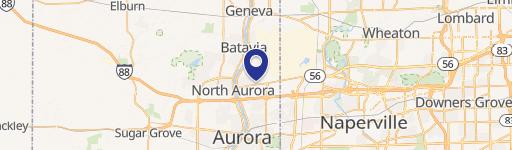 Aurora, IL 60502
