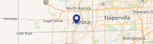 Aurora, IL 60506