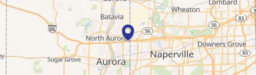 Aurora, IL 60505