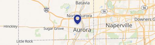 Aurora, IL 60506