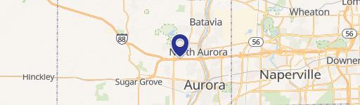 Aurora, IL 60506