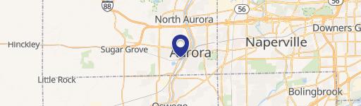 Aurora, IL 60506