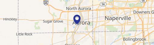 Aurora, IL 60506