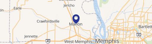 3323 State Hwy 77th S