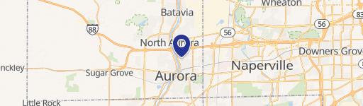 Aurora, IL 60505