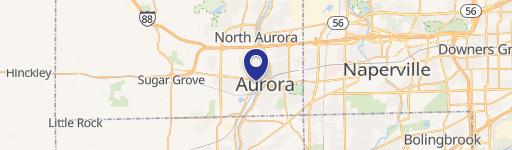 Aurora, IL 60506