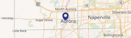 Aurora, IL 60506