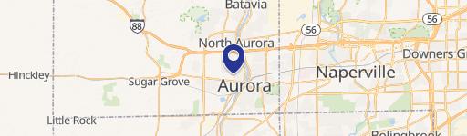 Aurora, IL 60506
