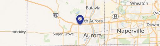 Aurora, IL 60506
