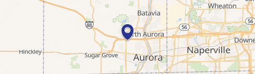 Aurora, IL 60506