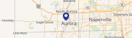 Aurora, IL 60506