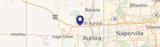 Aurora, IL 60506