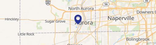 Aurora, IL 60506