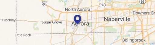 Aurora, IL 60506
