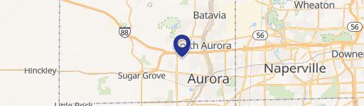 Aurora, IL 60506