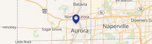 Aurora, IL 60506