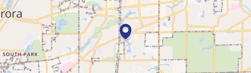 800 Frontenac St, Unit 1