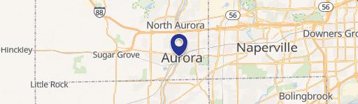 140 Riv St, Unit 100