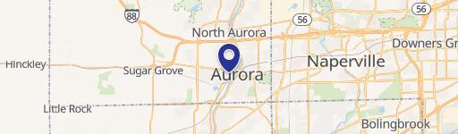 340 Marshall Ave, Unit 102