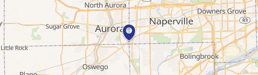 2121 Rdg Ave Ste, Unit 103