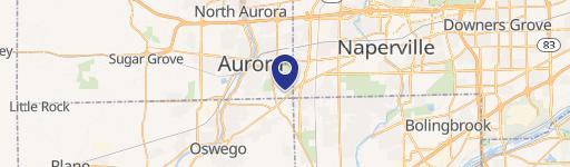 1900 Ogden Ave Ste, Unit 104