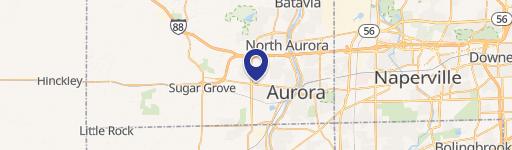 2116 Galena Blvd Ste, Unit 104