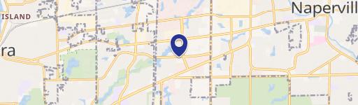 3817 Mccoy Dr Ste, Unit 105