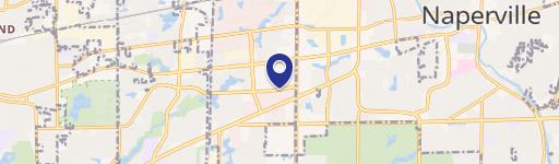 4260 Westbrook Dr Ste, Unit 124