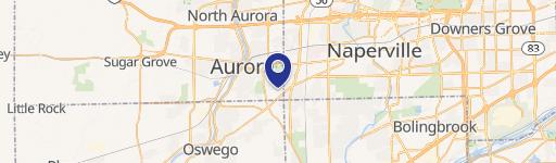 1256 Waterford Dr Ste, Unit 170