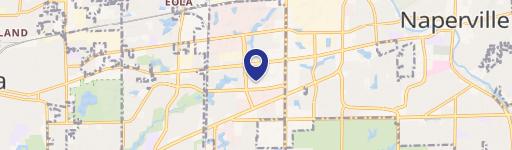 4075 Fox Vly Ctr Dr Ste, Unit 3