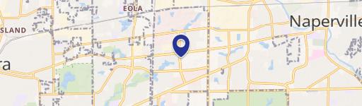 4006 Cmns Dr, Unit 7