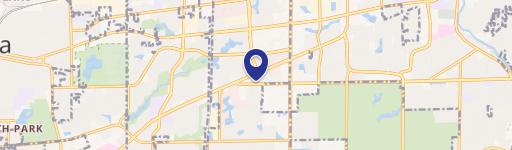 3965 75th St Ste, Unit 101