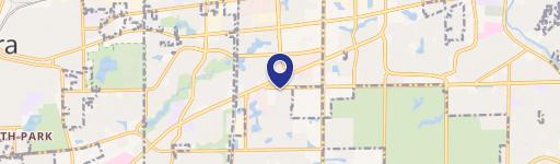 3925 75th St Ste, Unit 103