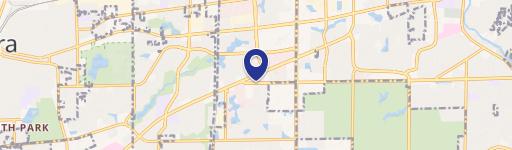 3909 75th St Ste, Unit 103