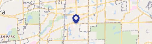 3909 75th St Ste, Unit 105