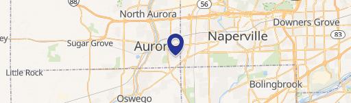 1804 Audra Cir, Unit 16