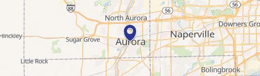 170 Baje Industrial Dr