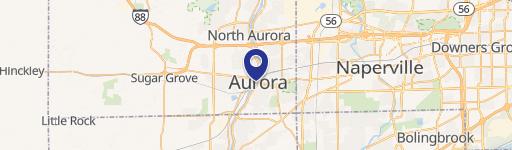 170 Baje Industrial Dr