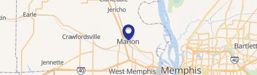 3371 State Hwy 77th S