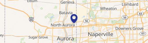 2600 Beverly Dr, Unit 9