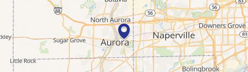 1039 Claim St, Unit 41