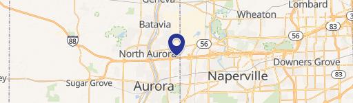 2111 Comprehensive Dr