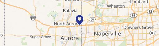 2055 Comprehensive Dr