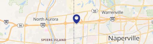 2380 Diehl Rd, Unit 1