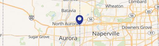 2188 Diehl Rd, Unit 190